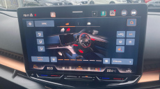 CUPRA Tavascan 250kW VZ2 77kWh AWD 5dr Auto Electric Estate